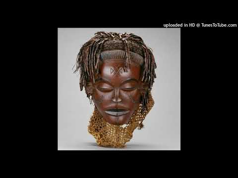 Nova Geração Mundanga - Makuluana 2 (Sassa Tchokwe Internacional) - CAFENO MUSIK