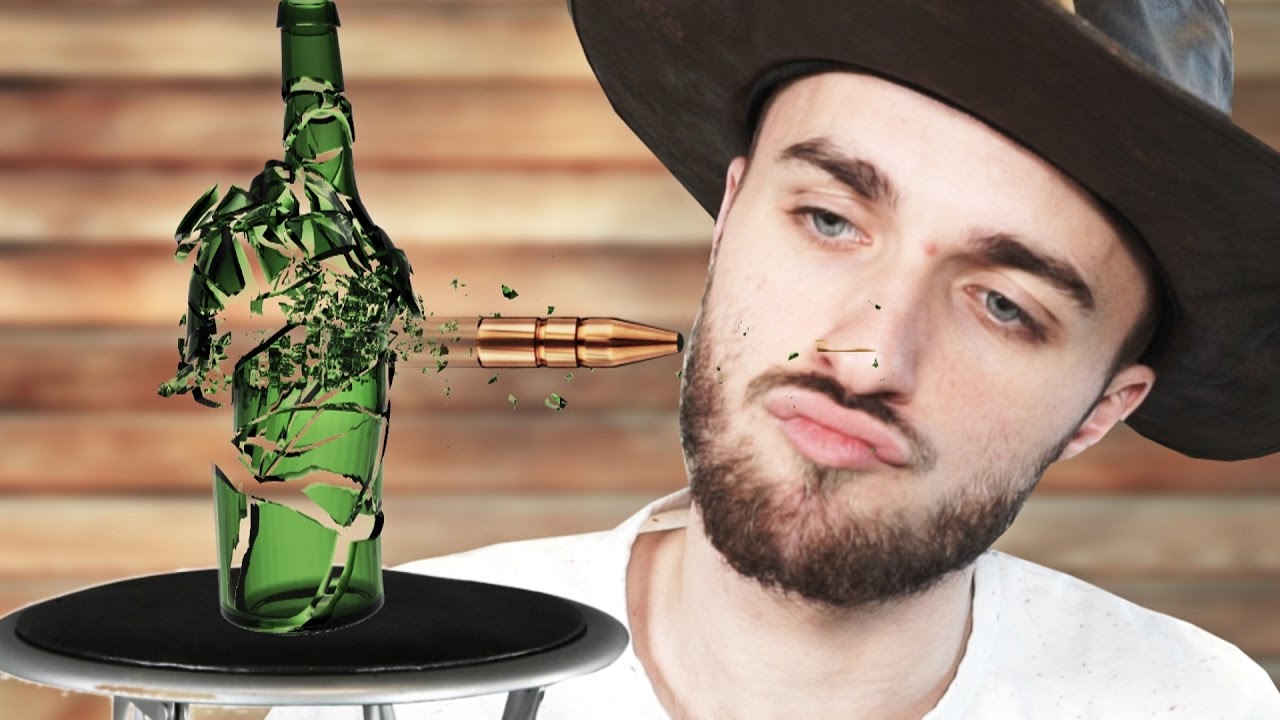 UN DÉLIRE DE MEC BOURRÉ (Compilation de jeux) thumbnail