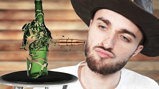 UN DÉLIRE DE MEC BOURRÉ Compilation de jeux 