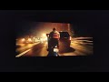 Car Chase BGM Leo Entry Leo Movie Vijay Thalapaty Car Chase Fight