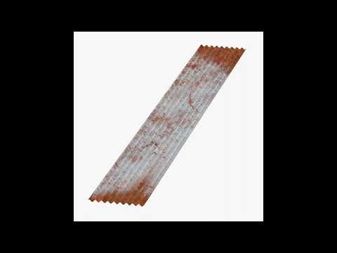 Śliwa32 - SZYBKA JAZDA-ODPOWIEDŹ(blarez, mlodygiet, svn) (prod.Zupka32)