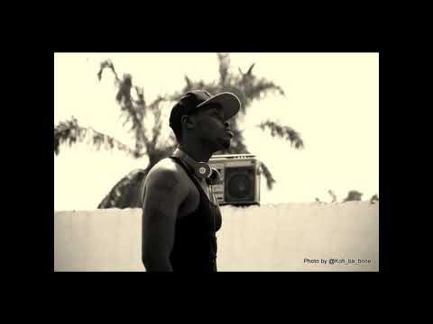 Crystal Stacks ft Chymny Crane   I Need Money