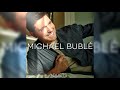 Michael Bublé - You're Nobody 'Til Somebody Loves You (Feat. Dean Martin)