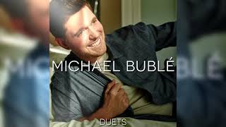 Michael Bublé - You&#39;re Nobody &#39;Til Somebody Loves You (Feat. Dean Martin)