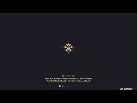 c1 Ayato + c2 Jean + c6 Yun Jin + chongyun