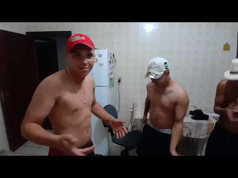 MC VL ORIGINAL E MC CJ prévia 2020