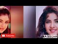 Divya Bharti Beautiful Song Love Trending Reels Romantic Viralshort