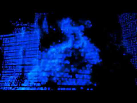 Zu&Cello - Zu & Cello and SunVenus