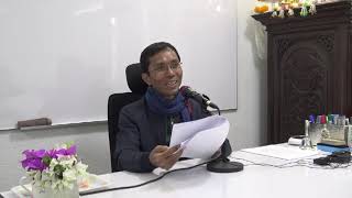 342-ที.ปา. ปาสาทิกสูตร 8 เงื่อนไขการตรัสแสดงเรื่องต่าง ๆ