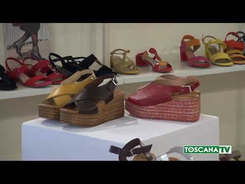 2020-03-06 CORONA VIRUS - MISURE PREDISPOSTE DAL COMUNE DI PISTOIA