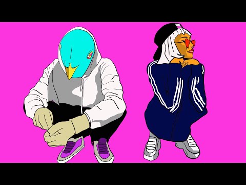 ADAM - ТРАСОЮ (ПРЕМ"ЄРА 2021)