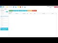 Procleansoft Müşteri Takip Yazılımı