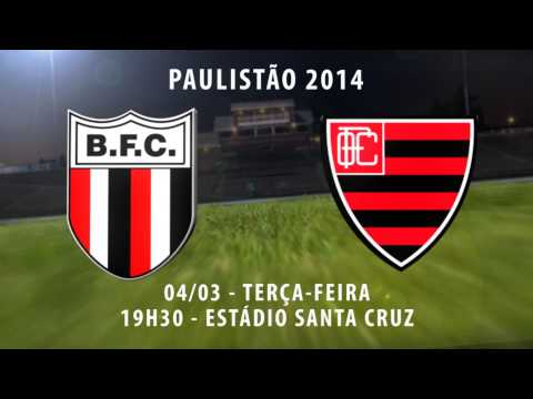 Wellington Bruno convoca a torcida para o jogo contra o Oeste