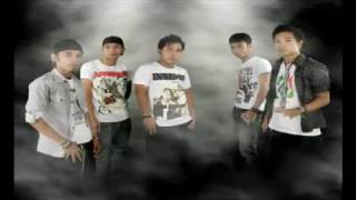 Download lagu Casper-jalan terbaik (indie makassar) mp3