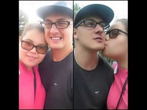 Connect-r ft. Raluka - Aer (bia&flow)