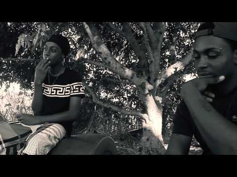 CLIP OFFICIEL  LETOM X JESSY J X SPEEDY MAN   TI FRÈ   AS PICTURE  CTC PROD