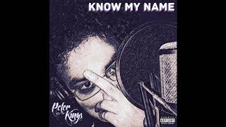 Know My Name Music Video