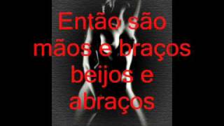 garotos- Leone e Capital Inicial (Cidicley Miranda)