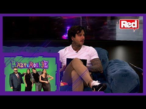 Razvlačenje - deo 2 - Na današnji dan - 08.09.2021 - Red TV