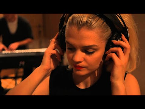 Margaret - All I Need (Acoustic Version)