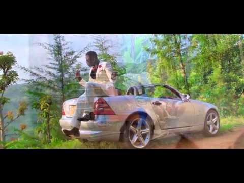 110 Linex - Kwa Hela (Deejay Ejay's EXT)