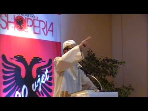 Dai Mannheim Tribun Mr.Gilman Kazazi 22.02.2014