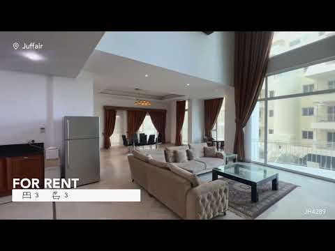 صورة مصغرة لفيديو العقار