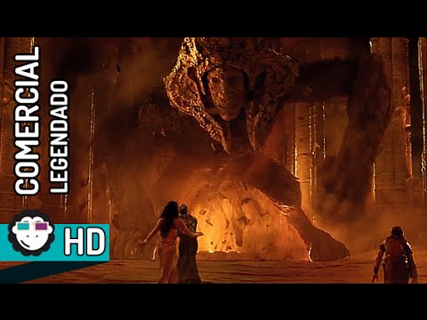 download lagu mp3 mp4 Os Deuses Do Egito Imdb, download lagu Os Deuses Do Egito Imdb gratis, unduh video klip Os Deuses Do Egito Imdb