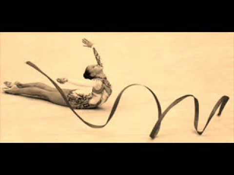 #0051 music gymnastique rythmique