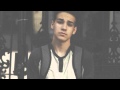 "You And I" Jacob Whitesides 