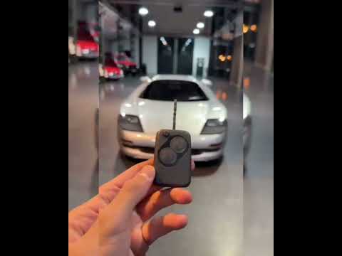 Thumbnail for Mercedes Benz C112 by Mercedes-Benz C112