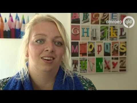 GLD VANDAAG 13 juni 2016 - Omroep Gelderland - Omroep Gelderland