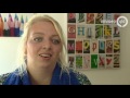 GLD VANDAAG 13 juni 2016 - Omroep Gelderland - Omroep Gelderland