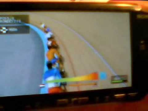 pro cycling manager 2009 psp cheats