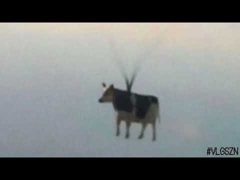 DRILL TYPE BEAT Produced by Jsl  #VLGSZN