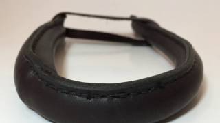 Sap, Blackjack &amp; Slungshot History:  Sausage Sap (by Russian Whips)