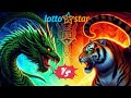My Favorite Game With R400 Lottostar