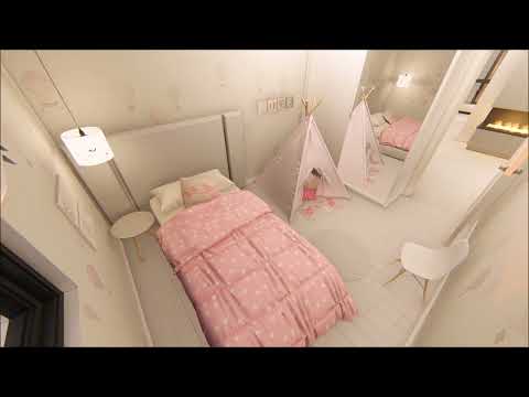 Reforma casa La Salud, Tenerife.