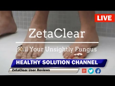 ZetaClear Reviews|ZetaClear Review|Where To Buy ZetaClear| We Want To Help You