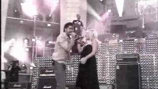 SIN MIEDO A NADA ALEX UBAGO OREJA DE VAN GOGH ORIGINAL L MEJOR 1A_0001.wmv