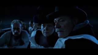 Download lagu Titanic - Deleted Scene - Out of the Question mp3 Download lagu Titanic - Deleted Scene - Out of the Question mp3