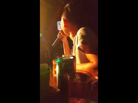 Nadai reta-walter young