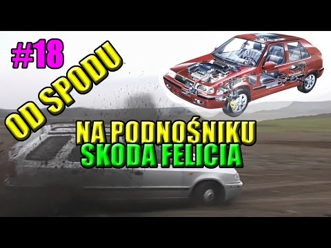 W opałach trochę punkcie Lepsze kliniki powiększenie penisa