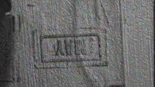 Team Sleep - Paris Arm