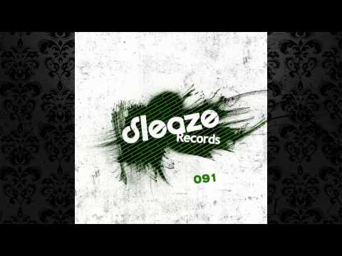 Broombeck - Focus You (Original Mix) [SLEAZE RECORDS (UK)]