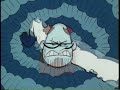 Action Dexter And Overlord Mandark S Origin Story Dexter S Laboratory Ego Trip 1999