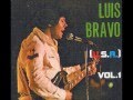 Luis Bravo - This Time Of Day, 50's - 80's, Cuba, Miami