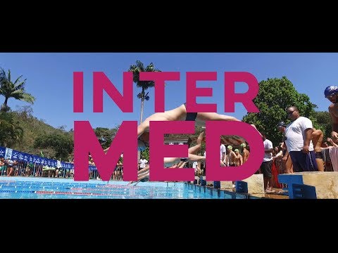 INTERMED  2017 AFTERMOVIE
