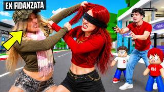 Video thumbnail image
