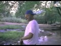Dirt Nation Khadijah 1993 HQ